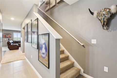 Casa en venta en Riverview, Florida, 5 dormitorios, 268.39 m2 № 1907617 - foto 9