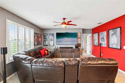 Casa en venta en Riverview, Florida, 5 dormitorios, 268.39 m2 № 1907617 - foto 20