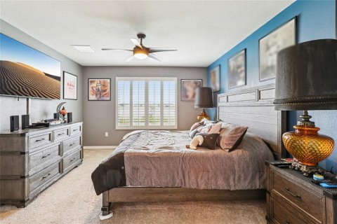 Casa en venta en Riverview, Florida, 5 dormitorios, 268.39 m2 № 1907617 - foto 25