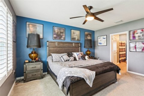 Casa en venta en Riverview, Florida, 5 dormitorios, 268.39 m2 № 1907617 - foto 24