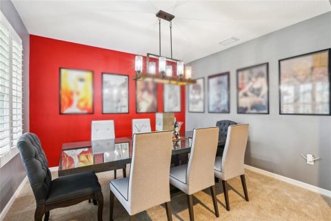 Casa en venta en Riverview, Florida, 5 dormitorios, 268.39 m2 № 1907617 - foto 6