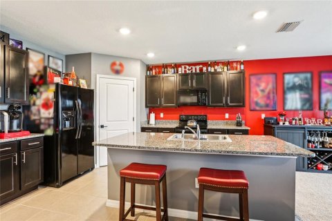 Casa en venta en Riverview, Florida, 5 dormitorios, 268.39 m2 № 1907617 - foto 12