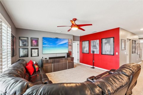 Casa en venta en Riverview, Florida, 5 dormitorios, 268.39 m2 № 1907617 - foto 21