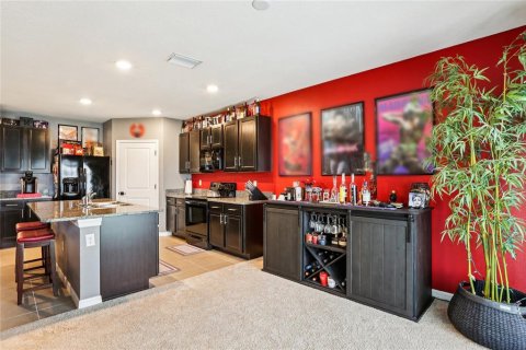 Casa en venta en Riverview, Florida, 5 dormitorios, 268.39 m2 № 1907617 - foto 13