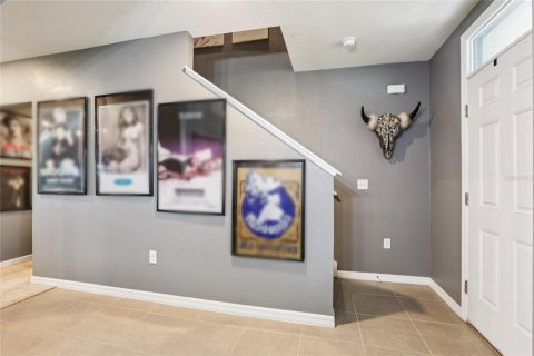 Casa en venta en Riverview, Florida, 5 dormitorios, 268.39 m2 № 1907617 - foto 8