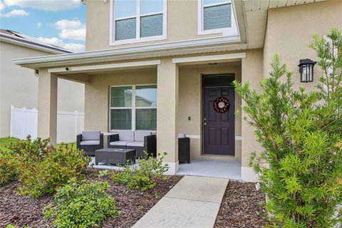 Casa en venta en Riverview, Florida, 5 dormitorios, 268.39 m2 № 1907617 - foto 3