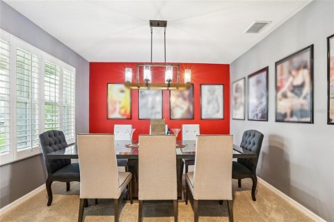 Casa en venta en Riverview, Florida, 5 dormitorios, 268.39 m2 № 1907617 - foto 5