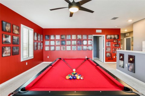 Casa en venta en Riverview, Florida, 5 dormitorios, 268.39 m2 № 1907617 - foto 28