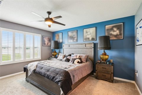 Casa en venta en Riverview, Florida, 5 dormitorios, 268.39 m2 № 1907617 - foto 23