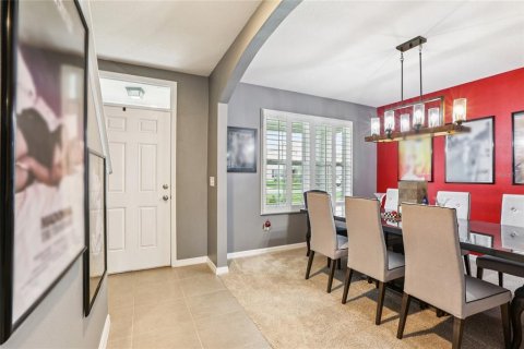 Casa en venta en Riverview, Florida, 5 dormitorios, 268.39 m2 № 1907617 - foto 4