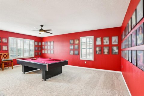 Casa en venta en Riverview, Florida, 5 dormitorios, 268.39 m2 № 1907617 - foto 30