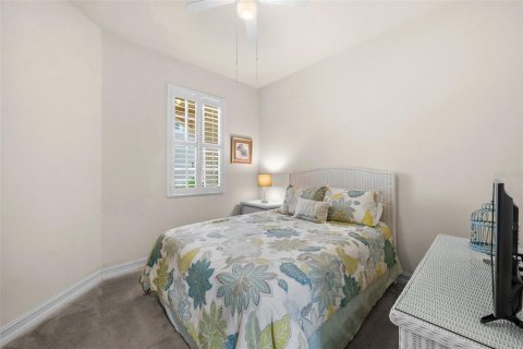 Condo in Cape Coral, Florida, 3 bedrooms  № 2345692 - photo 22
