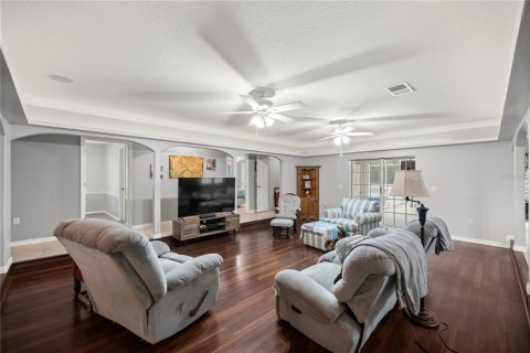 Villa ou maison à vendre à Dunnellon, Floride: 5 chambres, 312.52 m2 № 1545580 - photo 16