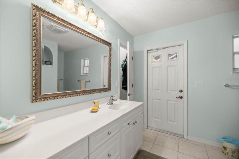 Villa ou maison à vendre à Dunnellon, Floride: 5 chambres, 312.52 m2 № 1545580 - photo 20