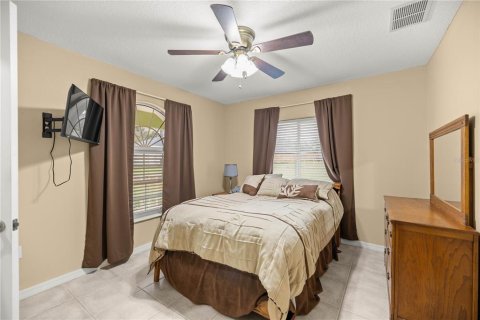 Villa ou maison à vendre à Dunnellon, Floride: 5 chambres, 312.52 m2 № 1545580 - photo 22