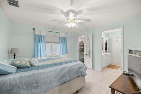Villa ou maison à vendre à Dunnellon, Floride: 5 chambres, 312.52 m2 № 1545580 - photo 18