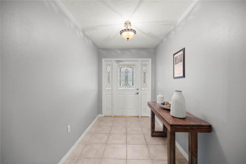 Villa ou maison à vendre à Dunnellon, Floride: 5 chambres, 312.52 m2 № 1545580 - photo 8