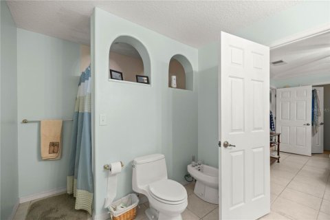Villa ou maison à vendre à Dunnellon, Floride: 5 chambres, 312.52 m2 № 1545580 - photo 21