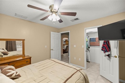 Villa ou maison à vendre à Dunnellon, Floride: 5 chambres, 312.52 m2 № 1545580 - photo 23