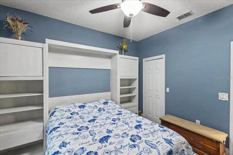 House in Edgewater, Florida 4 bedrooms, 208.57 sq.m. № 2223312 - photo 23