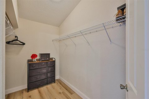 Купить таунхаус в Лейкленд, Флорида 7 комнат, 170.1м2, № 1835908 - фото 22