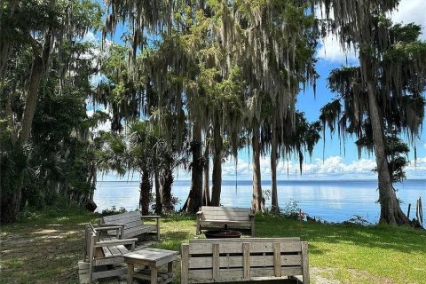 Land in Georgetown, Florida № 2165182 - photo 11