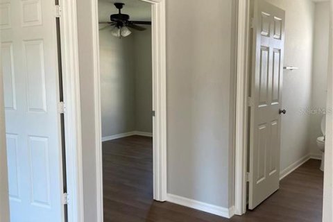 Casa en alquiler en Ocala, Florida, 3 dormitorios, 110.37 m2 № 1886390 - foto 7