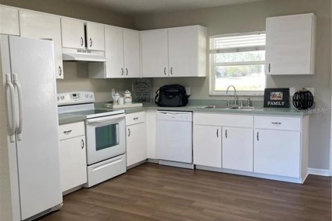 Casa en alquiler en Ocala, Florida, 3 dormitorios, 110.37 m2 № 1886390 - foto 3