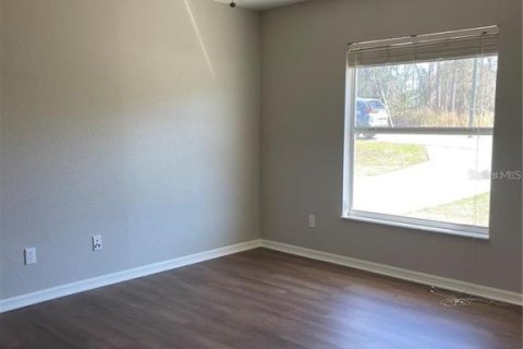Casa en alquiler en Ocala, Florida, 3 dormitorios, 110.37 m2 № 1886390 - foto 11