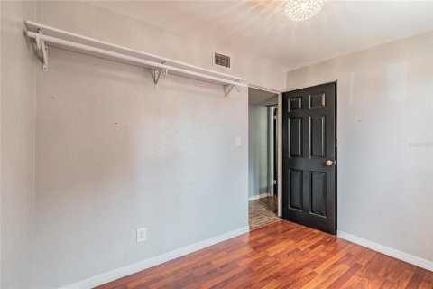 Villa ou maison à vendre à Auburndale, Floride: 4 chambres, 109.62 m2 № 2399325 - photo 7
