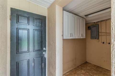 Villa ou maison à vendre à Auburndale, Floride: 4 chambres, 109.62 m2 № 2399325 - photo 9