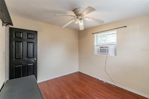 Villa ou maison à vendre à Auburndale, Floride: 4 chambres, 109.62 m2 № 2399325 - photo 6