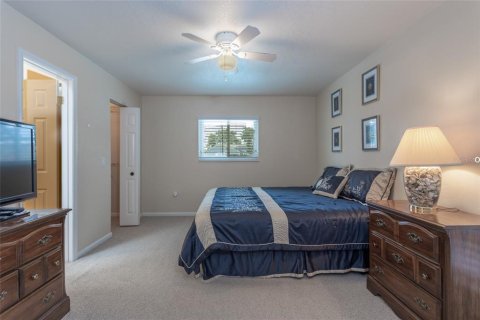 Casa en venta en Palm Coast, Florida, 3 dormitorios, 137.59 m2 № 1900885 - foto 28
