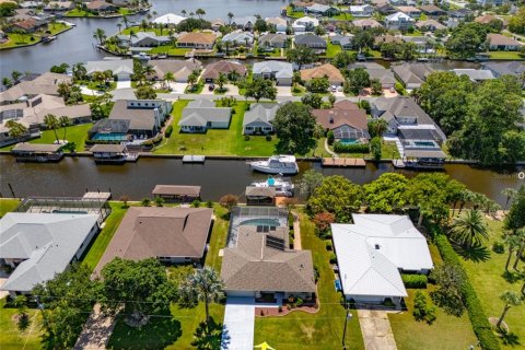 Casa en venta en Palm Coast, Florida, 3 dormitorios, 137.59 m2 № 1900885 - foto 20