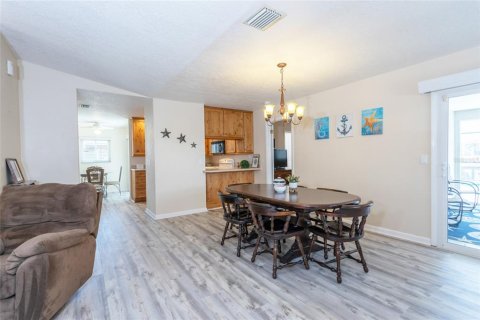 Casa en venta en Palm Coast, Florida, 3 dormitorios, 137.59 m2 № 1900885 - foto 15