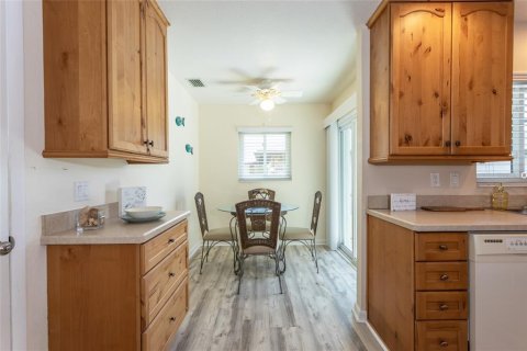 Casa en venta en Palm Coast, Florida, 3 dormitorios, 137.59 m2 № 1900885 - foto 18