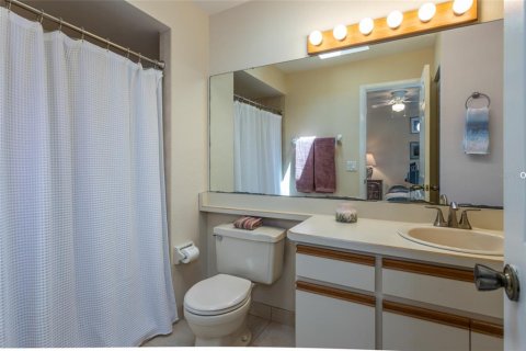 Casa en venta en Palm Coast, Florida, 3 dormitorios, 137.59 m2 № 1900885 - foto 30