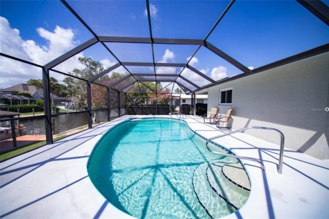 Casa en venta en Palm Coast, Florida, 3 dormitorios, 137.59 m2 № 1900885 - foto 25