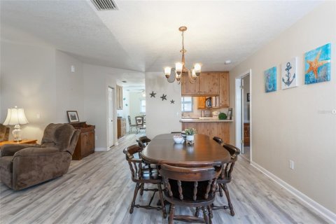 Casa en venta en Palm Coast, Florida, 3 dormitorios, 137.59 m2 № 1900885 - foto 14