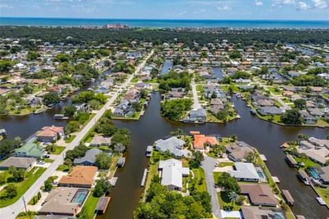 Casa en venta en Palm Coast, Florida, 3 dormitorios, 137.59 m2 № 1900885 - foto 21