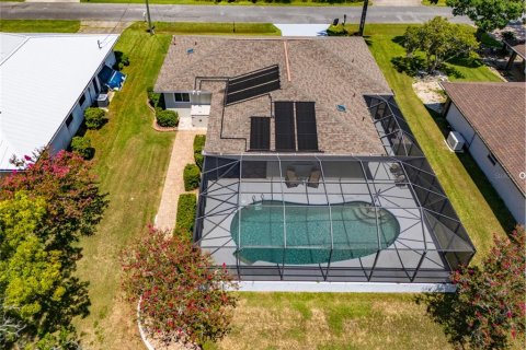 Casa en venta en Palm Coast, Florida, 3 dormitorios, 137.59 m2 № 1900885 - foto 6