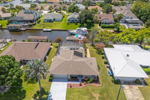 Casa en venta en Palm Coast, Florida, 3 dormitorios, 137.59 m2 № 1900885 - foto 3