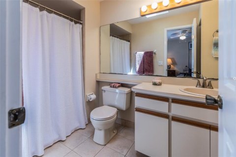 Casa en venta en Palm Coast, Florida, 3 dormitorios, 137.59 m2 № 1900885 - foto 29