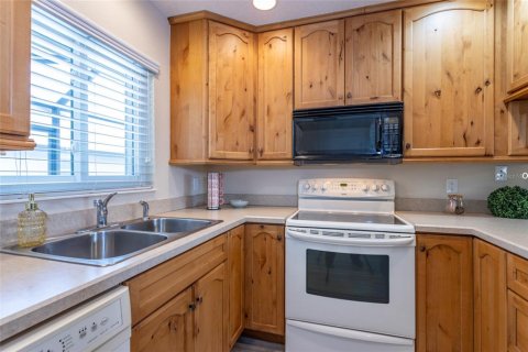 Casa en venta en Palm Coast, Florida, 3 dormitorios, 137.59 m2 № 1900885 - foto 17