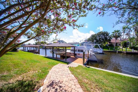 Casa en venta en Palm Coast, Florida, 3 dormitorios, 137.59 m2 № 1900885 - foto 8