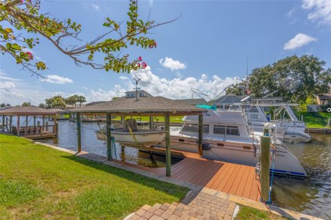 Casa en venta en Palm Coast, Florida, 3 dormitorios, 137.59 m2 № 1900885 - foto 27