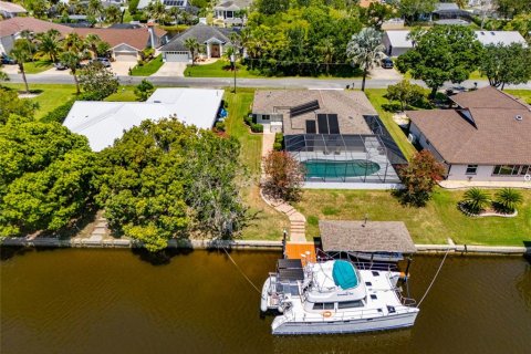 Casa en venta en Palm Coast, Florida, 3 dormitorios, 137.59 m2 № 1900885 - foto 5