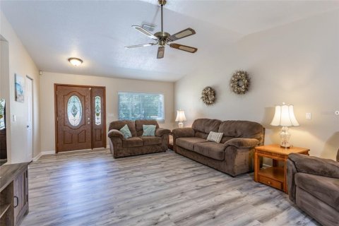 Casa en venta en Palm Coast, Florida, 3 dormitorios, 137.59 m2 № 1900885 - foto 11