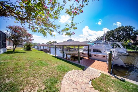 Casa en venta en Palm Coast, Florida, 3 dormitorios, 137.59 m2 № 1900885 - foto 26
