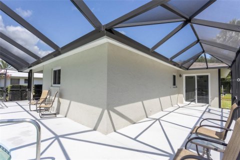 Casa en venta en Palm Coast, Florida, 3 dormitorios, 137.59 m2 № 1900885 - foto 23